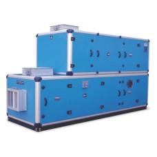 Air Handling Unit