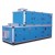 Air Handling Unit