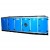 Air Handling Unit