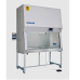 Biosafety Cabinet Validation Calibration Service