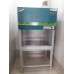 Bio Safety Cabinet