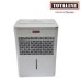 Cable Carriers Dehumidifier
