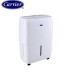 Cable Carriers Dehumidifier