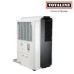 Cable Carriers Dehumidifier