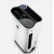 Cerina Air Purifier