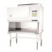 Chemical Fume Hoods