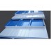 Clean Room Puff Panels