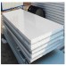 Clean Room Puff Panels