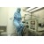 Clean Room Testing Services