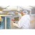 Clean Room Testing Services