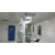 Clean Room Validation Service