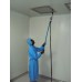 Clean Room Validation Services