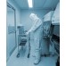 Clean Room Validation Services