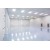 Cleanroom Projects