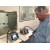 Cleanroom Validation