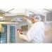 Cleanroom Validation