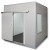 Cold Storage Rooms