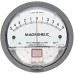 Differential Pressure Gauge