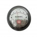 Differential Pressure Gauge