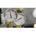 Differential Pressure Gauge