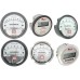Differential Pressure Gauge