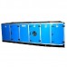 Double Skin Air Handling Unit