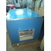 Double Skin Air Handling Unit