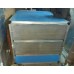 Double Skin Air Handling Unit