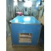 Double Skin Air Handling Unit