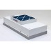 Fan Filter Unit