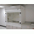 Fume Hoods
