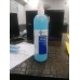 Germotizer Hand Sanitizer