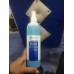Germotizer Hand Sanitizer