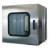 Hatch Box (Pass Box)