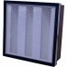 Hepa Filters