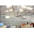 HVLS Fans