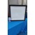 Industrial Air Purifier
