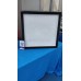 Industrial Air Purifier Industrial Air Purifier