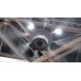 Industrial Air Purifier Industrial Air Purifier