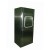 Industrial Dynamic Pass Box