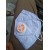Kn95 Mask