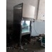 Laboratory Biosafety Cabinet