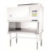 Laboratory Fume Hood Laboratory Fume Hood