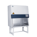 Laboratory Fume Hood Laboratory Fume Hood