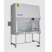 Laboratory Fume Hood Laboratory Fume Hood