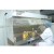 Laminar Flow Cabinet