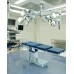 Modular Operation Theater Modular Operation Theater