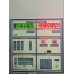 OT CONTROL PANEL MANUFACTURER
