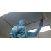 PAO/HEPA Filter Integrity Test PAO/HEPA Filter Integrity Test