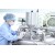Pharmaceutical Validation Services